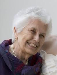 Obituary information for Sara Booth Booth