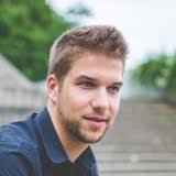 Smil allows you to although chrome 45 deprecated smil in favor of css animations and web animations, the chrome developers have since suspended that deprecation. A Guide To Svg Animations Smil Css Tricks