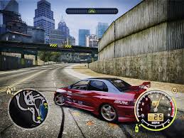 Need for speed most wanted 2 is a dashing game that has been created by criterion games, a surrey based british computer game engineer. Nfs Most Wanted 2005 Ohh The Orange Splotches On The Road Were Supposed To Be Leaves I Could Never Tell On The Ps2 Pcmasterrace