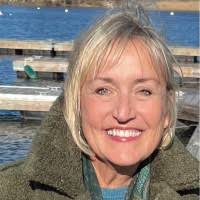 50+ "Sandra Berlin" profiles