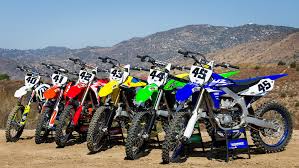 With a simple on/off switch and wheel formation, this electric dirt bike is perfect for kids because it is so easy to operate. These Are The Best And Worst Beginner Dirt Bikes