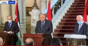 تحية حب وتقدير من الأردن وفلسطين الى العراق ونينوى والشعب العراقي. ÙØ²ÙØ± Ø§ÙØ®Ø§Ø±Ø¬ÙØ© ÙØ´Ø§ÙØ±Ø§Øª ÙØ¹ Ø§ÙØ£Ø±Ø¯Ù ÙÙÙØ³Ø·ÙÙ ÙÙØ³Ø± Ø§ÙØ¬ÙÙØ¯ ÙÙ Ø¹ÙÙÙØ© Ø§ÙØ³ÙØ§Ù Ø§ÙÙÙÙ Ø§ÙØ³Ø§Ø¨Ø¹