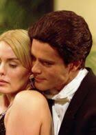 Michael Rhoades : biographie, news, photos et videos