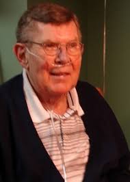 Newcomer Family Obituaries