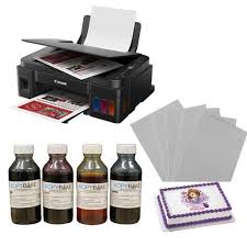 Make quick prints, copies and scans at your convenience, straight from your desktop with this compact mono laser printer. Ù…Ø¬Ù…ÙˆØ¹Ø© Ø·Ø§Ø¨Ø¹Ø© Photocake Ù…Ù† ÙƒØ§Ù†ÙˆÙ† Ù…Ø¹ Ø§Ù„Ù…Ø§Ø³Ø­ Ø§Ù„Ø¶ÙˆØ¦ÙŠ ÙˆØ§Ù„Ù„Ø§Ø³Ù„ÙƒÙŠ Kopybake