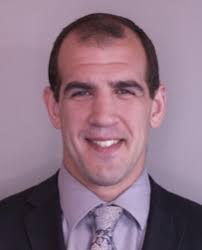 SurgeryNewsletter_Fall2018_Web_Layout 1