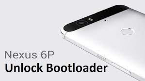 How to unlock nexus 6p bootloader: How To Unlock Bootloader Nexus 6p Google Huawei Nexus 6p 99media Sector