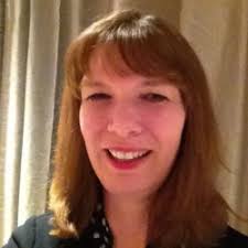 Bronwen White's Instagram, Twitter & Facebook