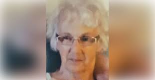 Obituary information for Florence Jean Gagliardo