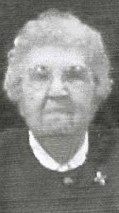 Marjorie Bonneau Obituary (2015)