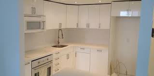 1 ikea kitchen installer 305 582 5511
