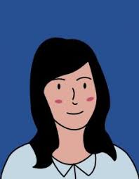 首頁- 誠樸會計師事務所