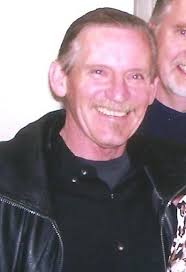 Donald Victor Allison Obituary