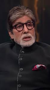 Shatrughan Sinha's Comedic Timing in Bollywood