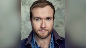 Interview: Cara Nolan Director of Europe After The Rain