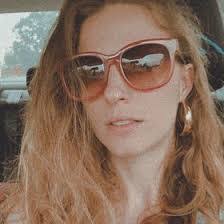 Madelyn Granger's Instagram, Twitter & Facebook