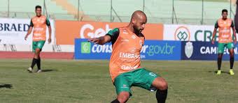 1.31 — атлетико паранаэнсе фора (). Apos Primeira Vitoria No Estadual Maringa Fc Enfrenta O Athletico Pr
