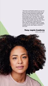 The Women Have Something to Say