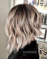 Consolidating changes to upgrade silver hair ensures that silver hair will be an incredible style choice for quite a while to come. Women S Hair Color Styles For Android Apk Download