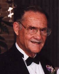 Robert Allen Obituary