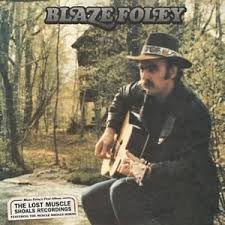 Blaze Foley Live At The Austin Outhouse Lyrics And Tracklist Genius