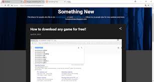 If You Want To Know How To Download Any Game For Free Then You Are At The Right Place Every Step Gives You A Clear Information Free Games Download Games Games