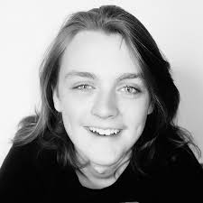 2016 October Newsletter — Woodstock Film Festival