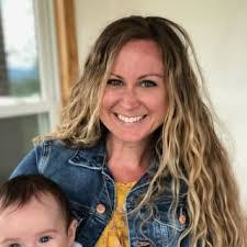 Kathleen Dudley's Instagram, Twitter & Facebook