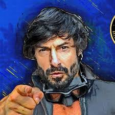 Amber Ogle Email & Phone Number