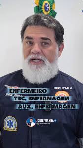 ⚠️ Atenção, enfermagem do Brasil, eu sempre estive certo com relação ao  piso!, E todos os profissionais que trabalham na escala 12x36! Trago uma  informação que fará a diferença em seu contracheque., ...