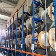 Ghid Cabluri Electrice 3