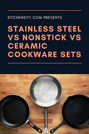 Pin On Cookware Guides
