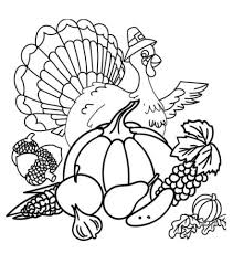 Check spelling or type a new query. 30 Free Turkey Coloring Pages Printable
