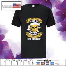 Noise, pollution, vibration, and also no directly obtained load confirmation. I Got 666 Problems But God Ain T One Shirt Centara