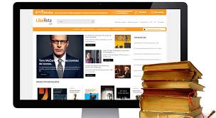 Crear librería online - ¿Cómo vender libros por internet?