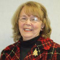 Muskingum Valley Educational Service Center