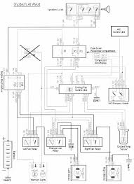 Need ac wiring diagram for 2003 chevy tahoe compressor not cycling. Ac Condenser Fan Motor Wiring Diagram Motogurumag