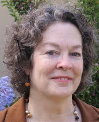 AN ADVANCED-LEVEL CREDENTIAL MCHES COMINGSOON MCHES COMINGSOON