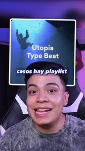 Cajun Accordion Travis Mott