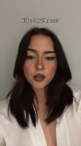 Viktor Y Sierra Wattpad