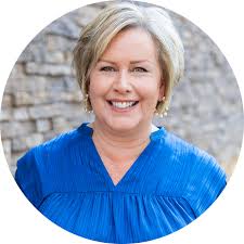 Operations Team Staff