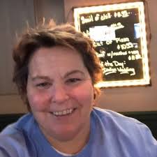 Diane Breese (@BreeseDiane)