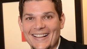 Chamber names award winners