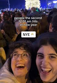 GO GO GO 🏃‍♂️ #nye #newyearseve #newyear2025 #2025 #travel #lisbon  #lisbonportugal