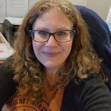 Has gluten sensitivity symptoms worsened over time?