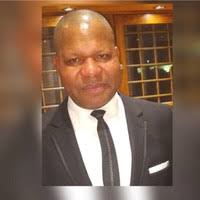 100+ "Dan Abbey" profiles