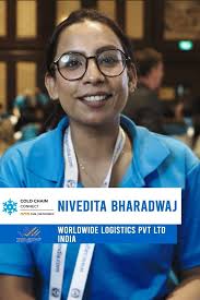 Upcoming Events and Industry Insights from Cold Chain Connect