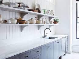 This white kitchen is over the top. Help Me Not Mess Up My Kitchen Renovation