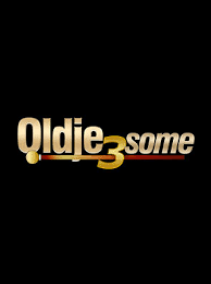 8 часов назад 00:33:32 762. Videos De La Chaine Oldje 3some Page 2