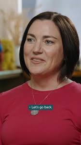 My baby is 4! 🤣❤️ And has discovered frozen and glitter and wanted a beach  party and the cake batter, not the cake….. 🎂